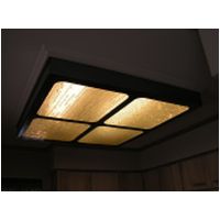 sochas light 1.JPG